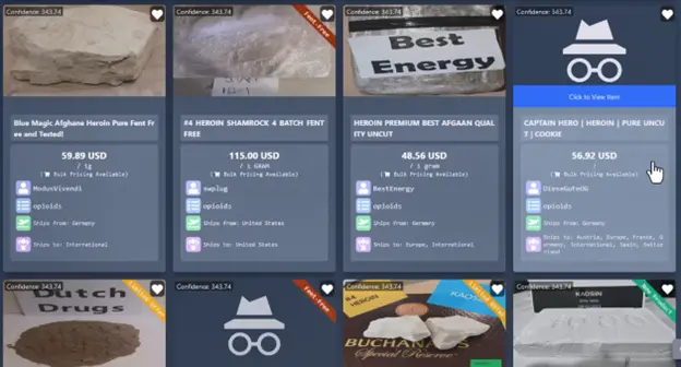 drughub darknet drughub url - основные услуги